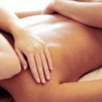SACILE - MILF - SOLO X POCHI GIORNI LA TUA MASSAGGIATRICE SPERIMENTAL MASTER CLASS SOLO POCCHI -SERVIZIO DOCCIA - GIORNI ANCHE X QUELLI CHE MI CONOSCO