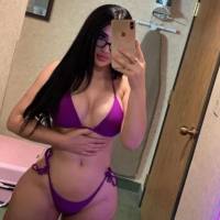 VOLTA BOCCA DI FRAGOLA LINGUA SERPENTINA TETTE DA LECCARE SPETTACOLARE 69 FIGA STRETTA AMANTE DEL 69.. CALDA SENSUALE UNA VERA