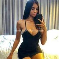 RAPALLO--VANESSA--PRIMISSIMA VOLTA A ...FOTO 100% VERE....MOLTO PORCA AL LETTO...UNA MAIALONA PER DIVERTIRSI ALLA GRANDE...FOTO REALI
