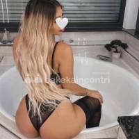 CESENATICO GOLOSA PAMELA PRELIMINARE AL NATURALE DA URLOUNA CHE NON LASCIA CADERE NIENTE PRELIMINARI AL NATURALE CON BACI ALLA FRANCE