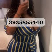 appena arrivata arrivada este vero massaggi corpo a corpo rilassante di 40 minuti + 2 (due) trattamenti