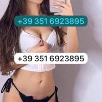 ANASTASIA--APPENA ARRIVATA COMPLETISSIMA PATATINA CALDA LUNGI PRELIMINARI 69SEXY E MOLTO DOLCE COMPLETISSIMA MOLTO