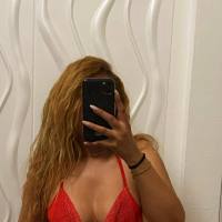 SALUZZO - IL NEW IVONNY - FOTO 100% REALI LA DOTTORESSA DEL PIACERE . CURVE DA IMPAZZIRE ....