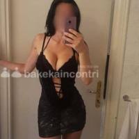 FURIO CAMILLO-NEW NEW NEW LAURA BAMBOLINA TI SFIDO A SCOPRIRE OGNI LATO DI ME E GODERE DELLA MIA BELLISSIMA PRESENZA A 360 GRADI, FINO A SCOPPIARE