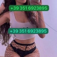 Anastasia--appena arrivata completissima patatina calda lungi preliminari 69sexy e molto dolce completissima molto