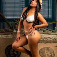 NOVITA A IMOLA CARLA - IRRESISTIBILE, ESPERTA PASSIONALE INCONTENIBILE, X I TUOI MOMENTI DI RELAX E TRASGRESSIONE. !!!!