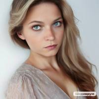 🔞❤️‍🔥✨🌹💝Raggiungo al Domicilio o in hotel per momenti piacevoli di relax🌹💝✨❤️‍🔥🔞