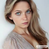 🌅🏝️✨🍑🍹Raggiungo al Domicilio o in Hotel, non ospito🍹🍑✨🏝️🌅