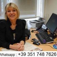 PRONTO DI DENARO URGENTE !!
