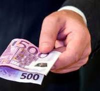 Finanziamento non rimborsabile