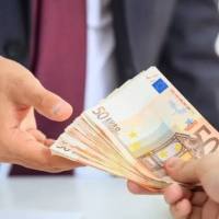 finanziariamente molto veloce