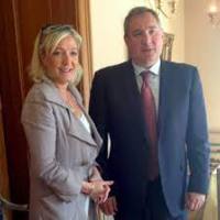 ASSISTENZA ALLE PERSONE IN DIFFICOLTA