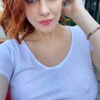 Disponibile per qualsiasi accordo discreto 