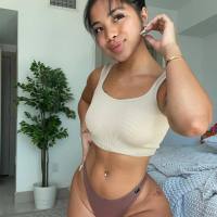 Disponibile (Piacenza)