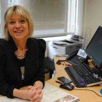 HAI BISOGNO DI UN PRONTO?