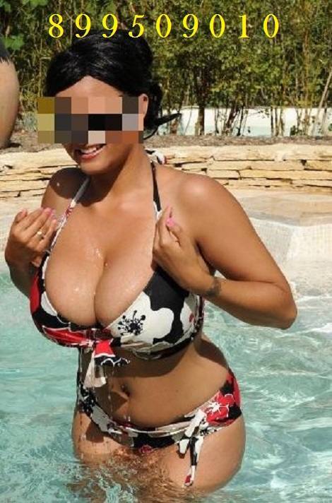 ROBERTA 50 DOLCE PASSIONALE E MOLTO PO..................