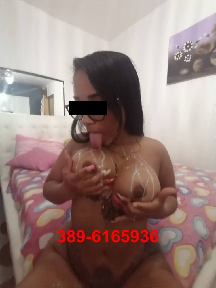 Sofia