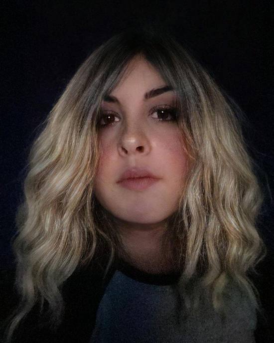 LiliTS