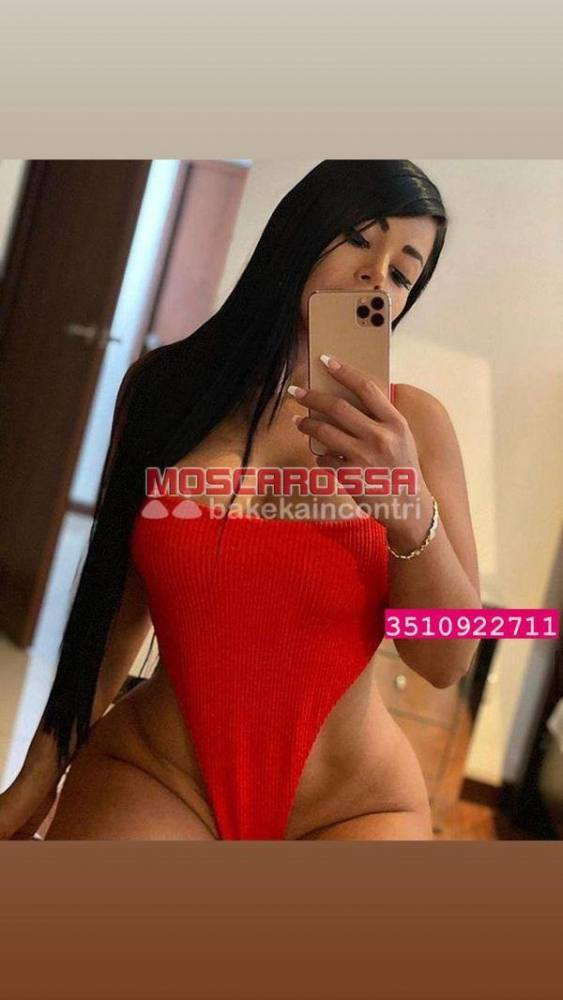 Mishelle