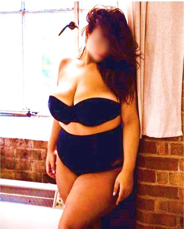 Maura