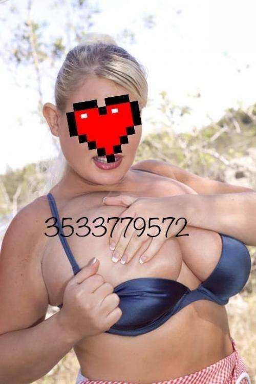 Karol