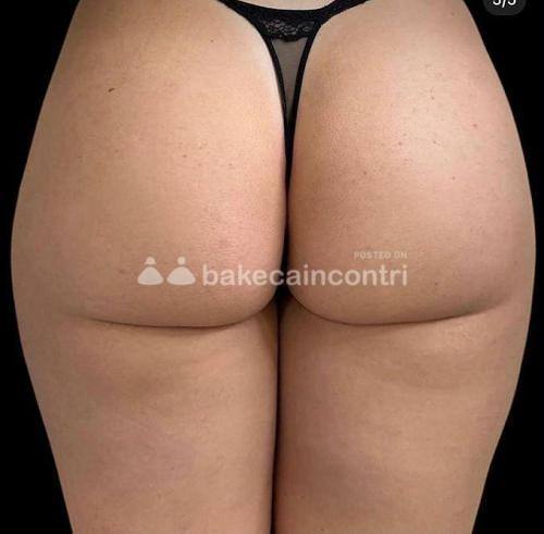 IMOLA—LUISA NOVITA -VIENI A TROVAMI TI FARO RIMANERE SENZA FIATO.. PER UNA ESPERIENZA UNICA CHE NON DIMENTICHERAI