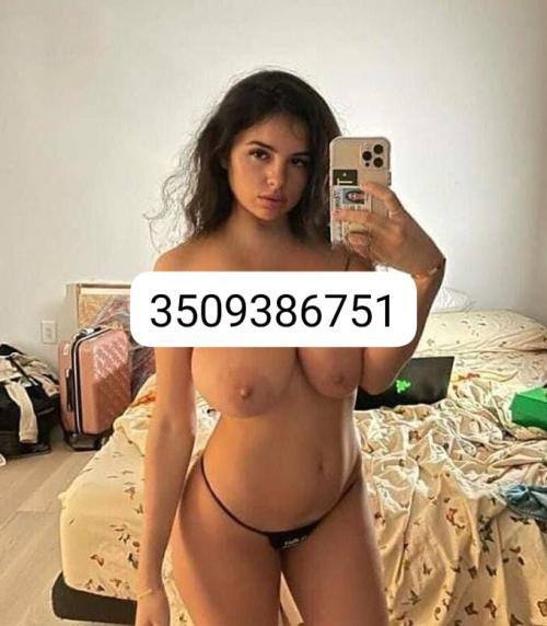 Jennifer - app arrivata Monterotondo scalo= = VERO MASSAGGIO CORPO A CORPO RILASSANTE DI 40 minuti . ....!!!!