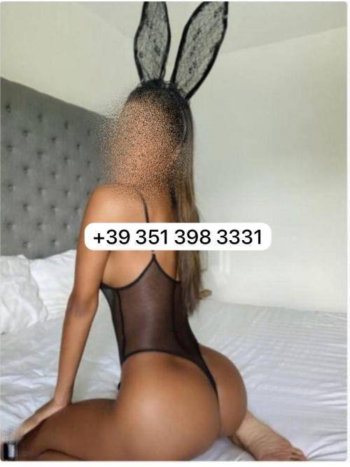 CHIAVARI ARIA FRESCA * VOLTA REALI E DISPONIBILE SENSUALE RELAX CORPO A CORPO DELLA DEI PIACERE COMPLETISSIMA I TUOI DESIDERI