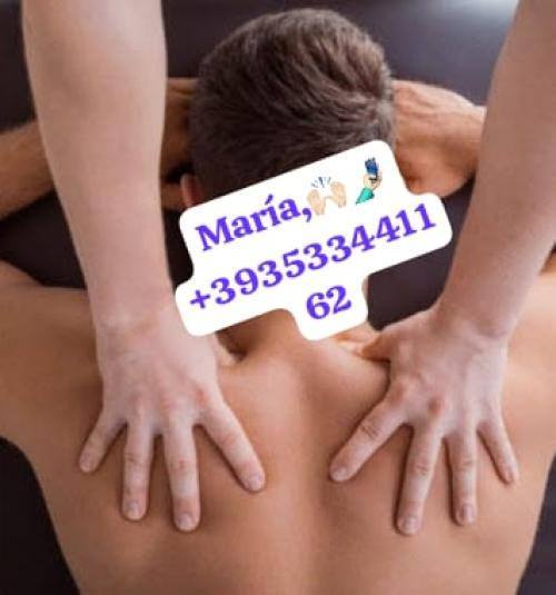 SINIGO--SEXY E AFFASCINANTE MARIA...NEW NEW NEW --BELLÍSIMA DONNA MATURA SENZA TABU