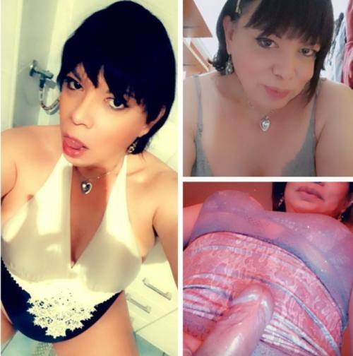 Paola