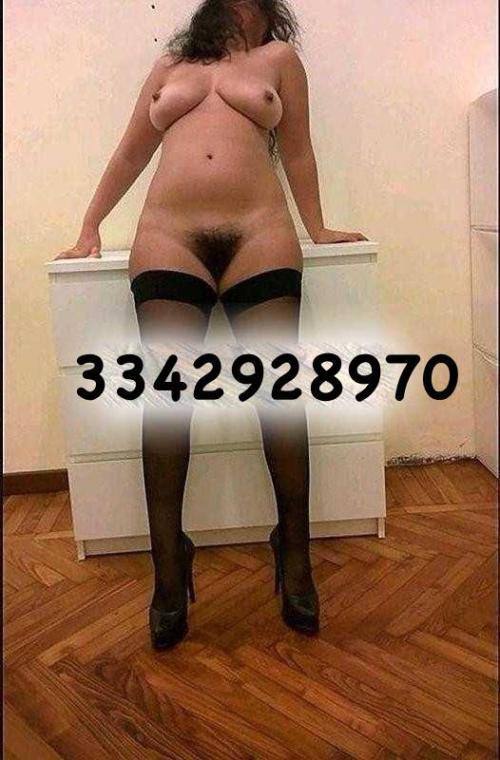 Favolosa?