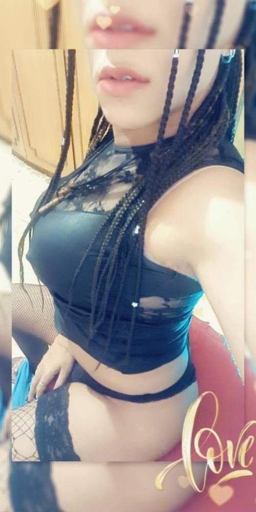 MONTEROTONDO-new new new-desiré-top trans-giovanissima, bellissima, unica, maliziosa ed intrigante con la pelle liscia, morbida e profumata