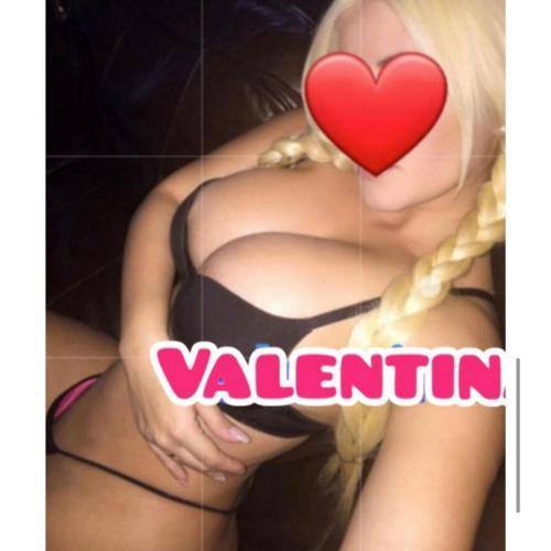 Valentina