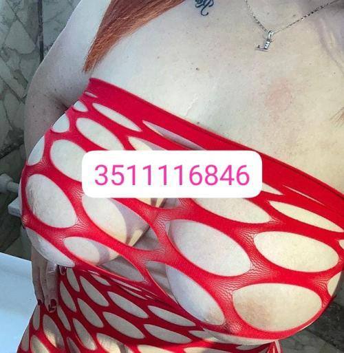 💕MELISSA NOVITA 👉app MACERATA ragazzina_24 anni tettona naturale(boca+figa+culo)+MASSGIATRiCE  LINGAM ( CON Controllo eiaculazione +completa