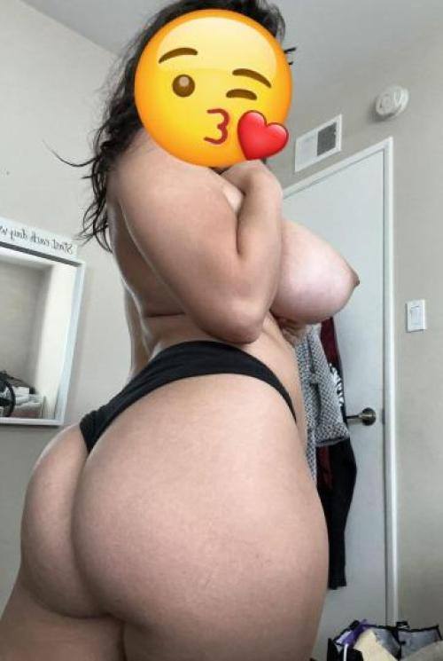 POLLA— MAI VISTA !!! REGINA DEL PIACERE ASSOLUTO... EROTICA