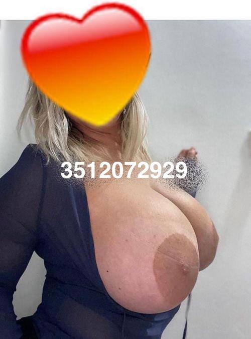 MONTEBELLUNA-- SABRINA-NEW NEW ITALIANISSIMA UNA VERA CARICA EROTICA CON CURVE DA SBALLO AMANTE DEI TACCHI A SPILLO E DEI PRELIMINARI LUNGHI!!!