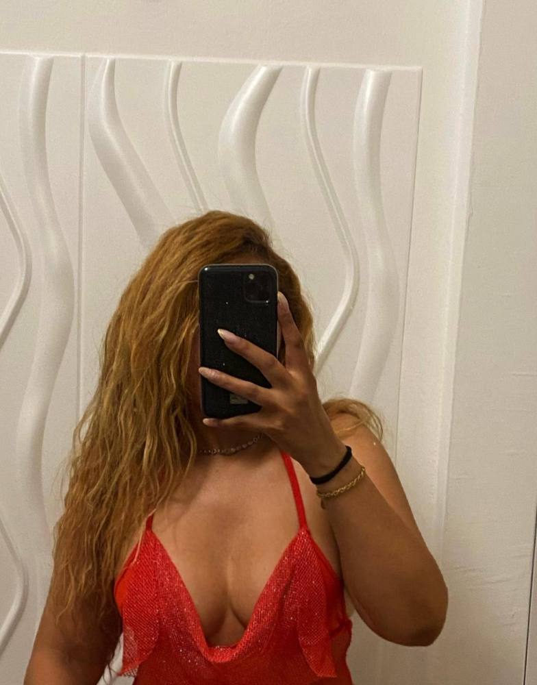 SASSARI— il new IVONNY💋 foto 100% reali 💋 la dottoressa del piacere . curve da impazzire ....