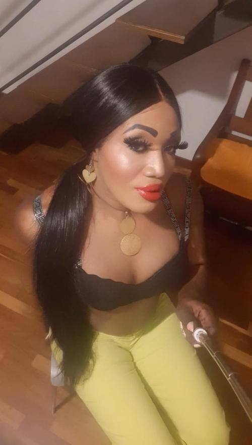 Anaconda❤️?