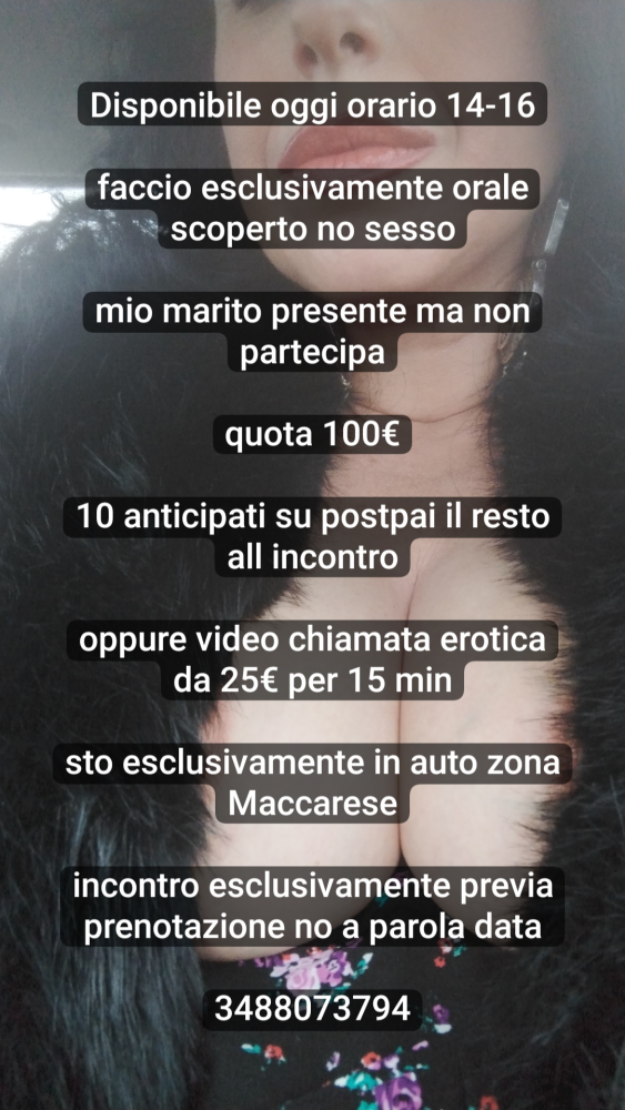 Coppia marco e laura carsex zona Fregene

No altrui


3406881180