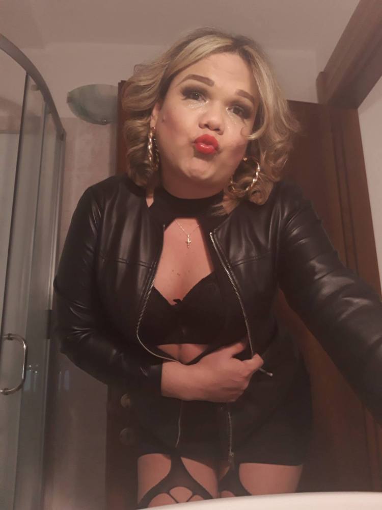 Jessica