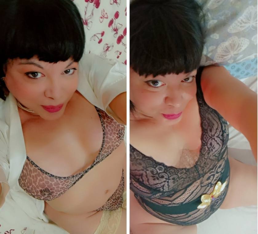 Paola