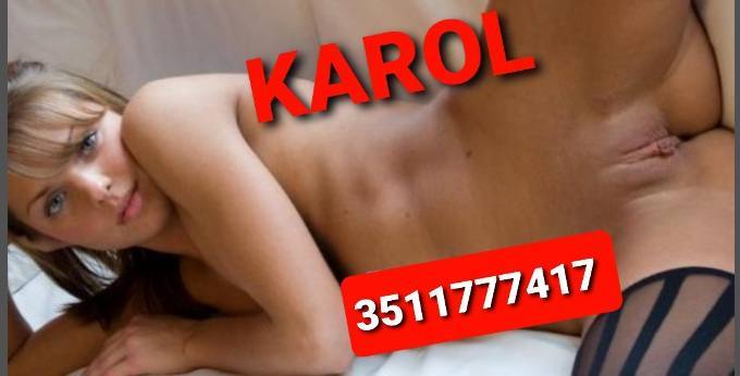KAROL NOVITA ASSOLUTA CASSANO DELLE MURGE 19 ANNI ? BELLISSIMA PORCELLINA? UNA VERA MAIALA SENZA LIMITI VIENI ASSAGGIARMI A ?