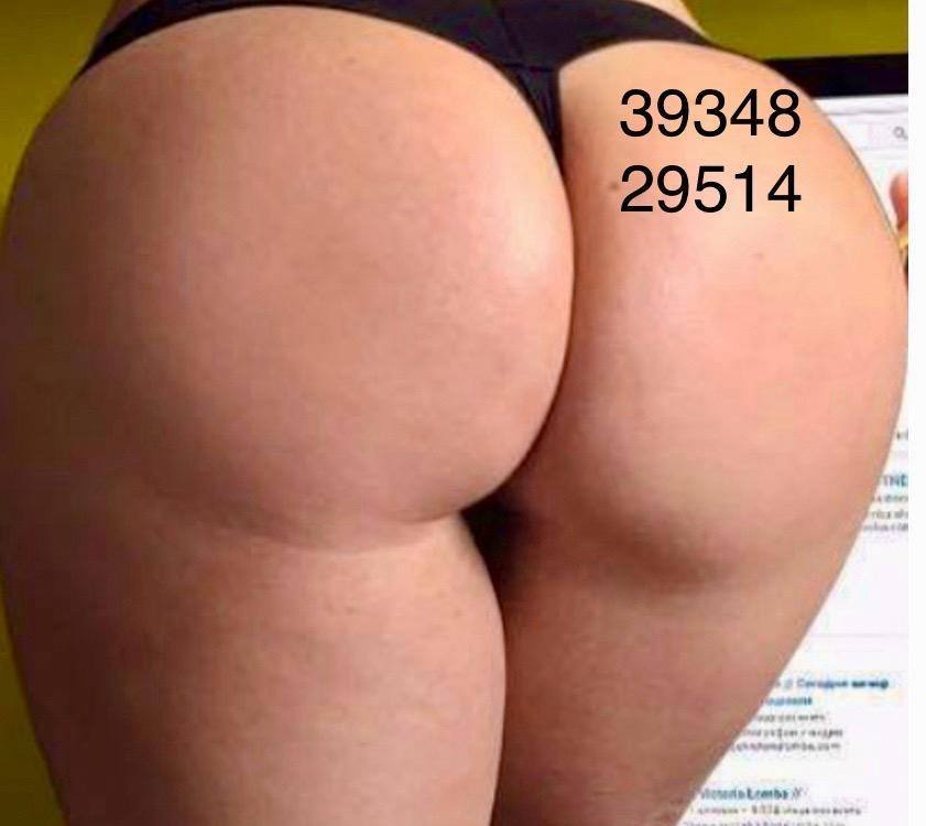 VICINANZE CONAD - AUDACE È TRASGRESSIVA PER GODERE DELLA TUA MAGISTRALE COMPAGNIA 24SU24