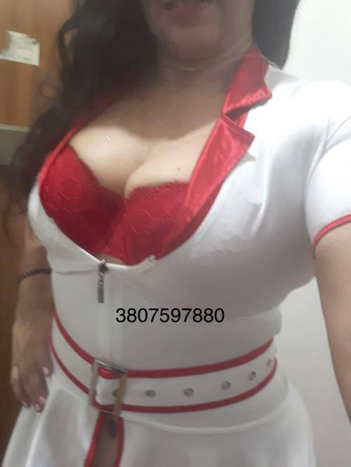 Nadia