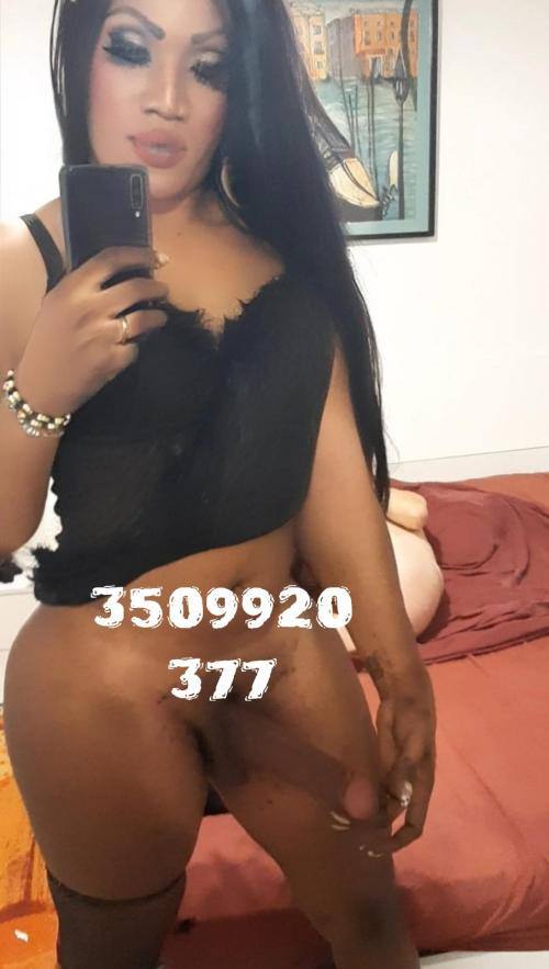 LADISPOLI -ANACONDA TRANSEX -COMBATTIAMO INSIEME CONTRO LE FOTO FALSE! ATTIVA/PASSIVA DOTATISSIMA DISPONIBILE ANCHE PER COPPIE!