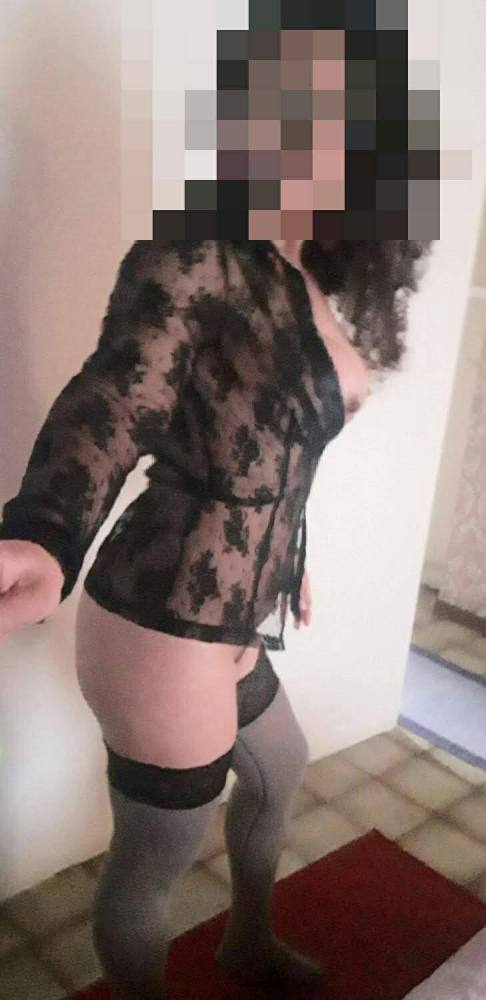 Melissa mexicana