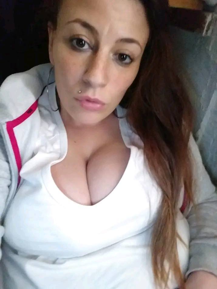 Foto e video 20€