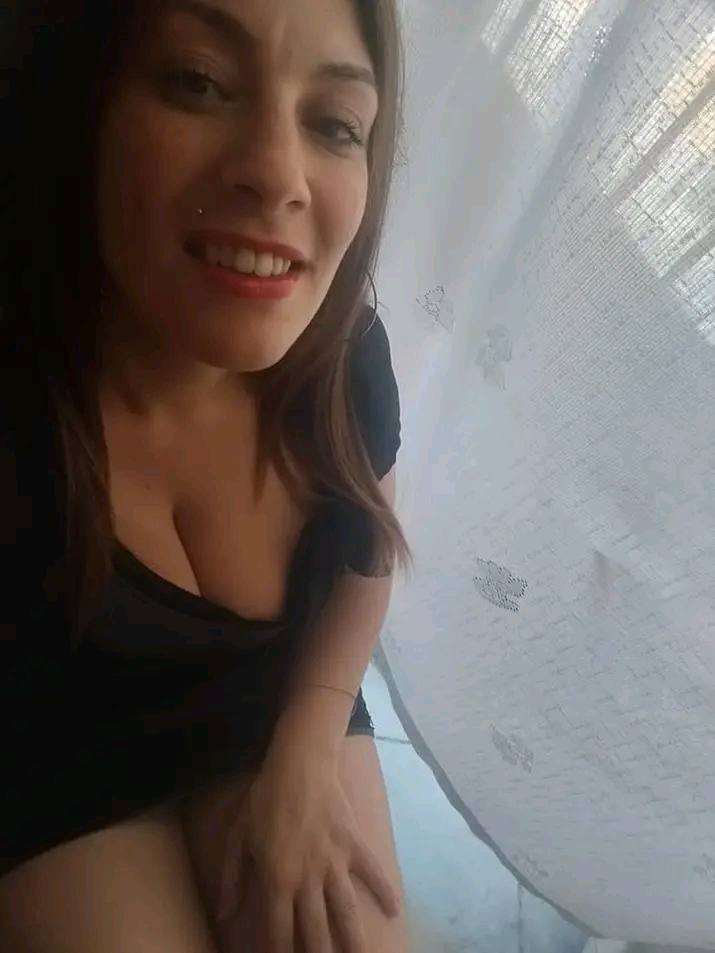 Antonella