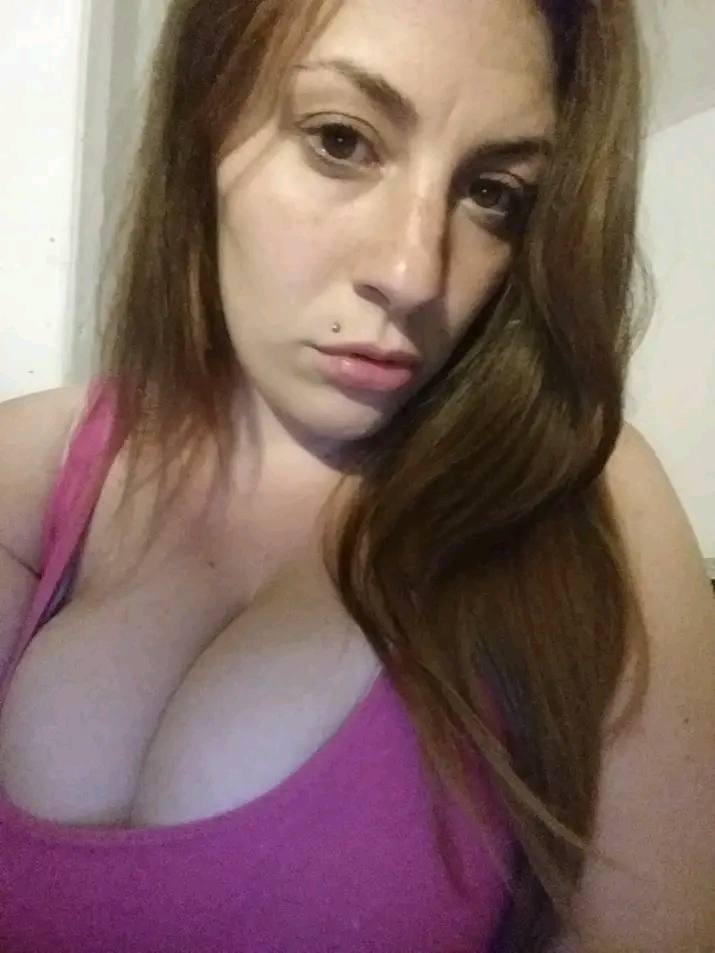 Antonella.