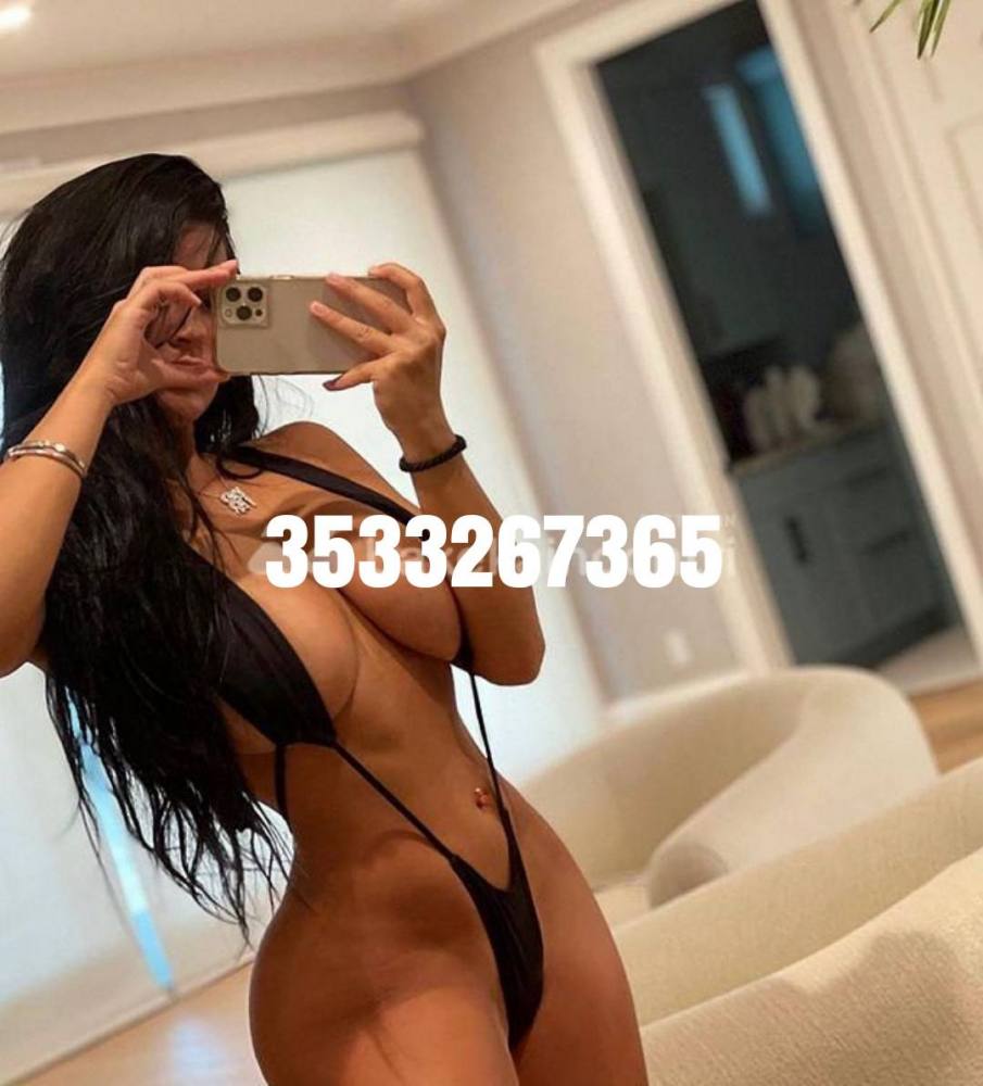 faenza-laura💋appena arrivata - regina delle regine a pompe e scopate💋un bellissimo corpo 💦 labbra accoglienti e golose👅super bomba sexy !!!